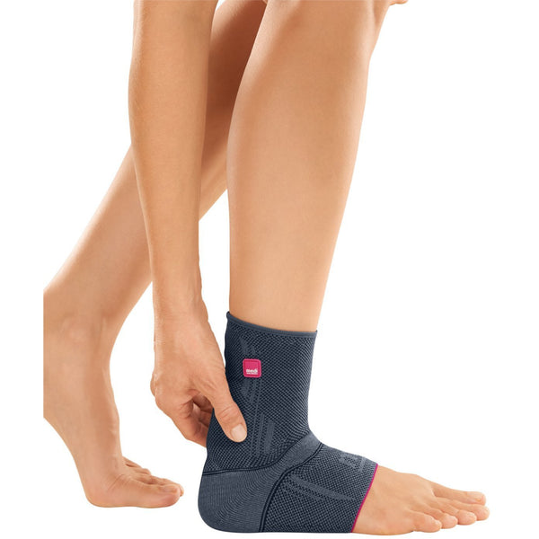 Achimed Achilles Support