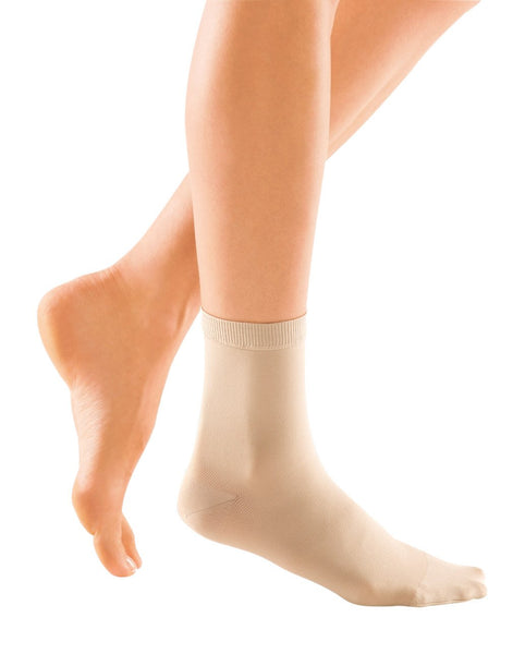 circaid compression anklets 8 pack
