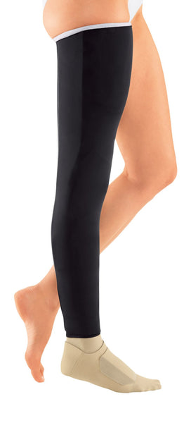 circaid cover up whole leg