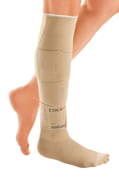 circaid juxtacures