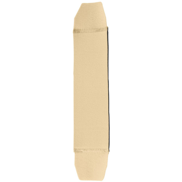 circaid juxtafit shelf strap