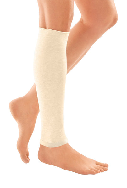circaid undersleeve lower leg
