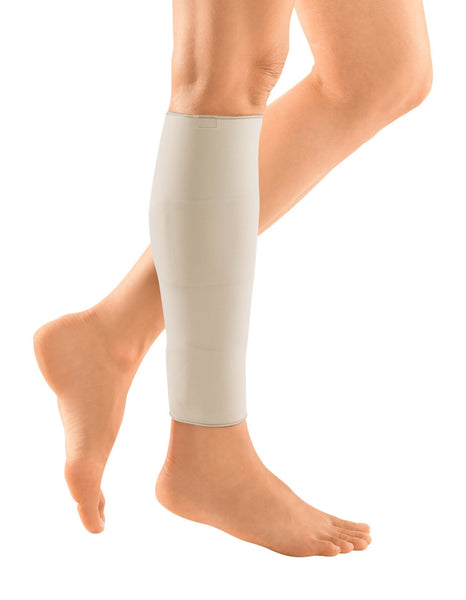 circaid cover up lower leg