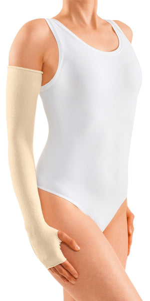 circaid undersleeve arm 8 pack