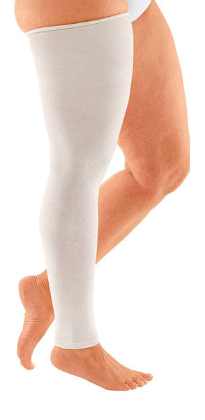 circaid undersleeve full leg wide 4 pack
