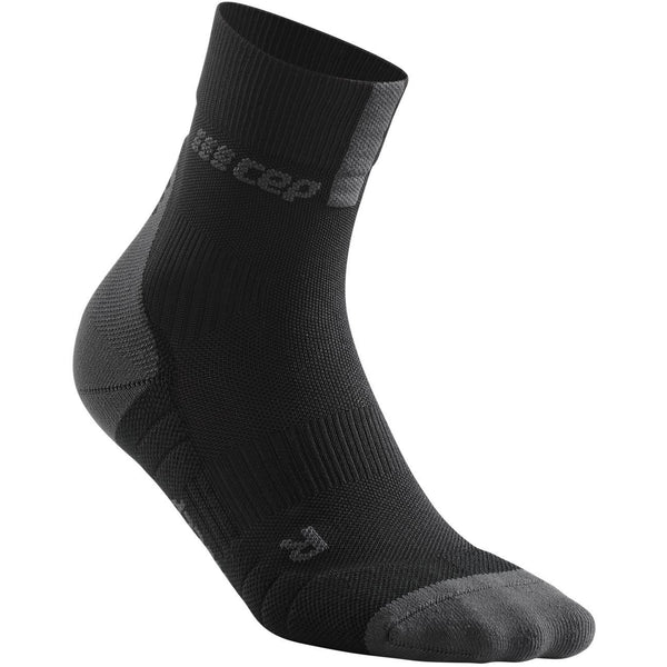 Women's Short Socks 3.0