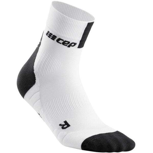 Women's Short Socks 3.0