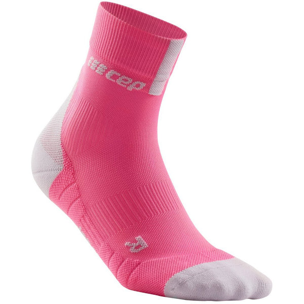Women's Short Socks 3.0