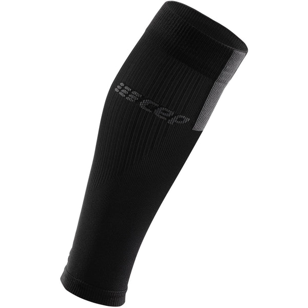 Women's Calf Sleeves 3.0