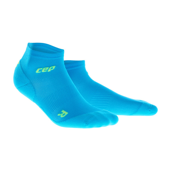 Women's Ultralight Low-Cut Socks