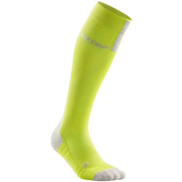 Women's Tall Socks 3.0