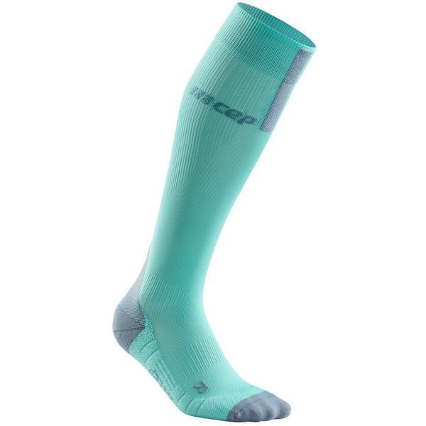 Women's Tall Socks 3.0