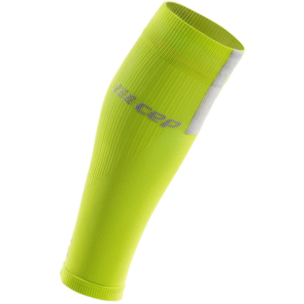 Men's Calf Sleeves 3.0