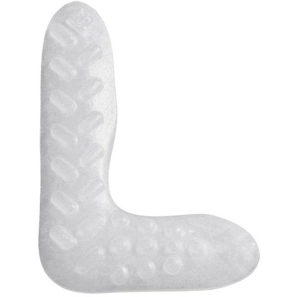 Levamed Ankle Support