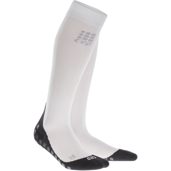 Women's Griptech Socks