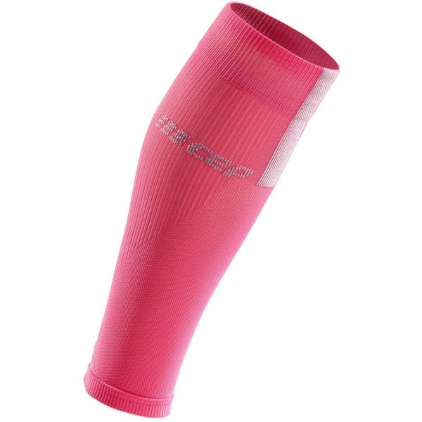 Women's Calf Sleeves 3.0