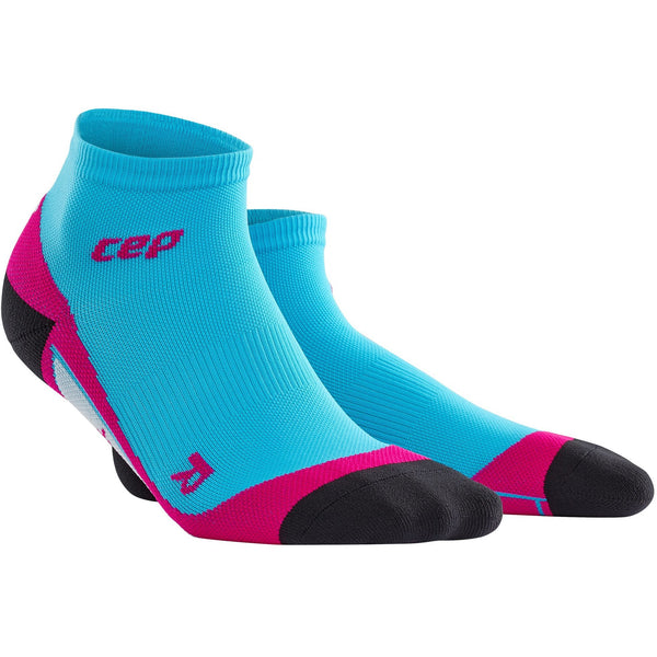 Women's Low-Cut Socks