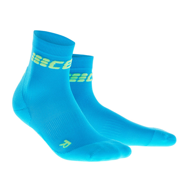 Women's Ultralight Short Socks
