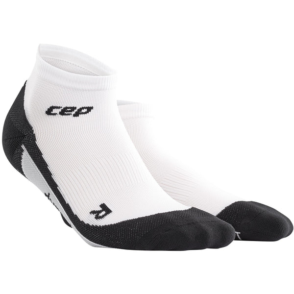 Women's Low-Cut Socks