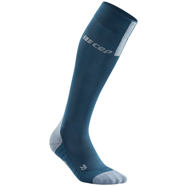 Women's Tall Socks 3.0
