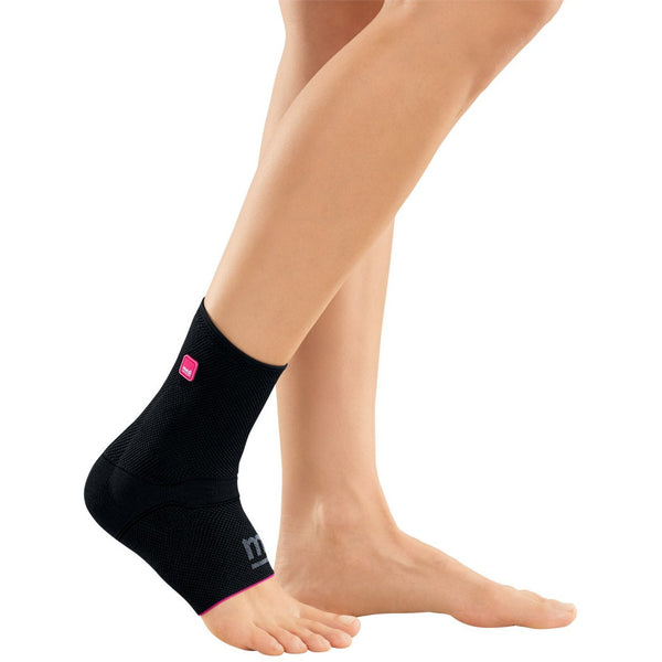 Levamed Ankle Support