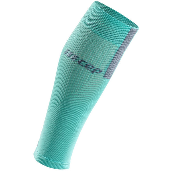 Men's Calf Sleeves 3.0