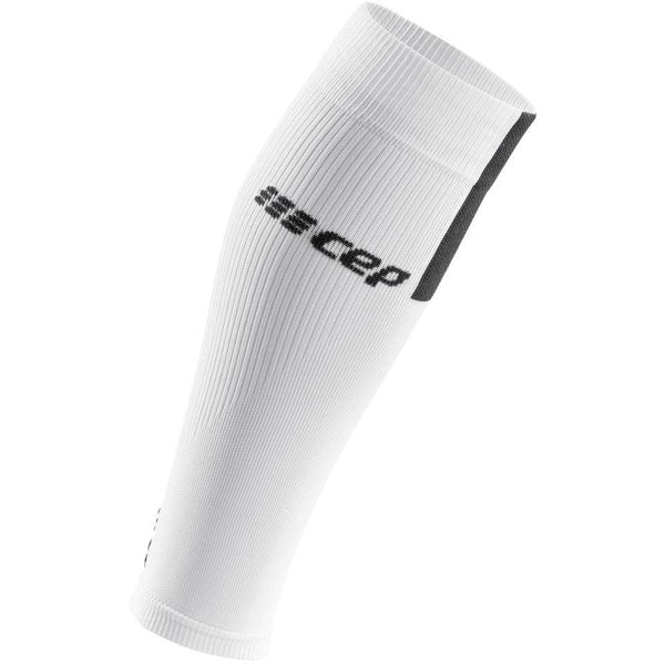 Women's Calf Sleeves 3.0