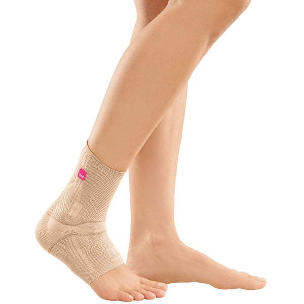 Levamed Ankle Support