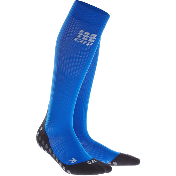 Women's Griptech Socks