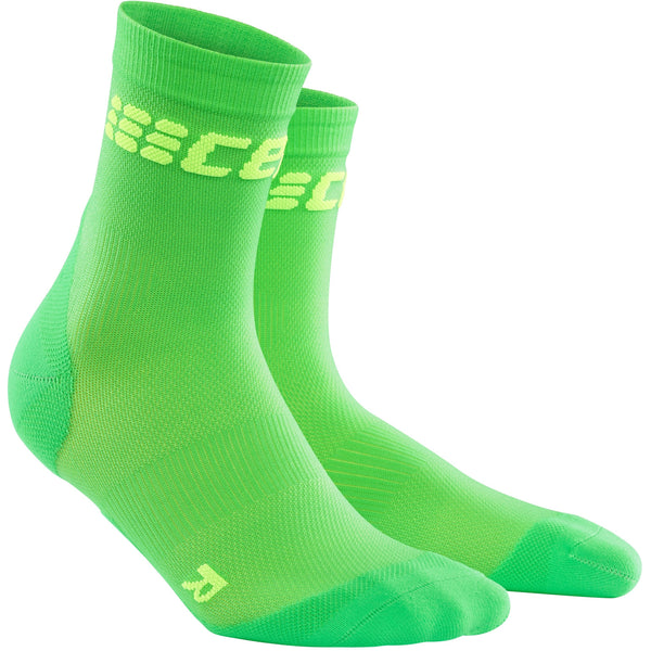Women's Ultralight Short Socks
