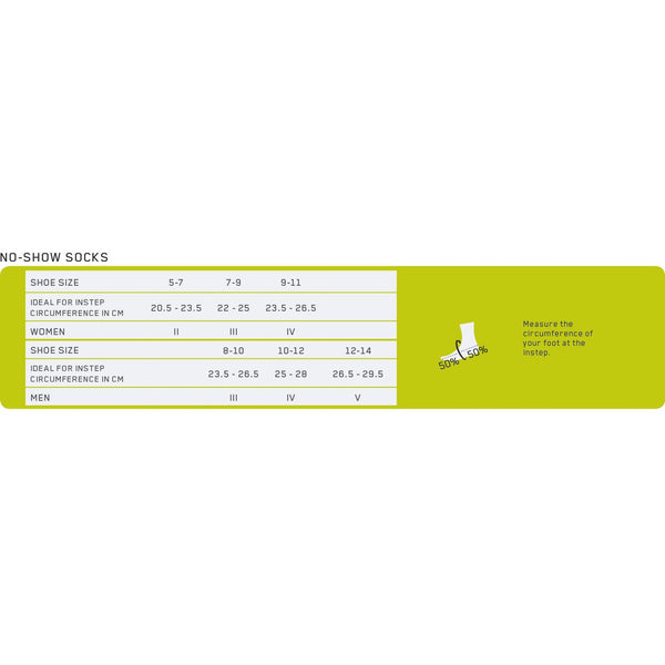 Women's Ultralight Low-Cut Socks