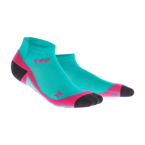 Women's Low-Cut Socks