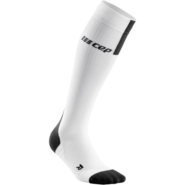 Women's Tall Socks 3.0