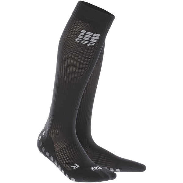 Women's Griptech Socks
