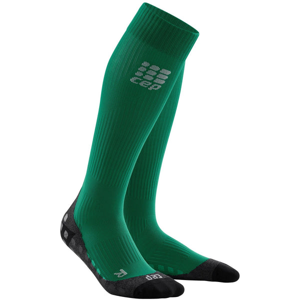 Women's Griptech Socks