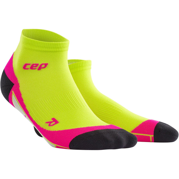Women's Low-Cut Socks