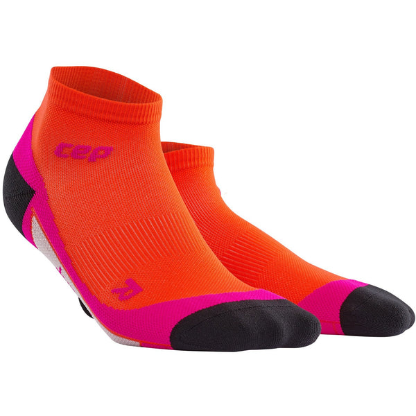 Women's Low-Cut Socks