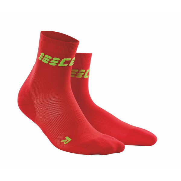 Women's Ultralight Short Socks