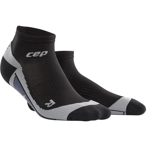 Women's Low-Cut Socks