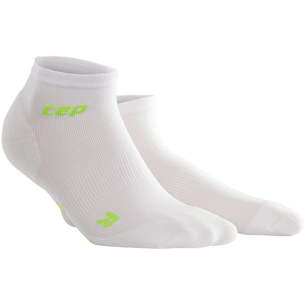 Women's Ultralight Low-Cut Socks