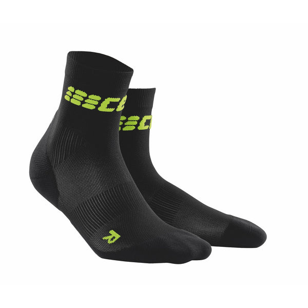 Women's Ultralight Short Socks
