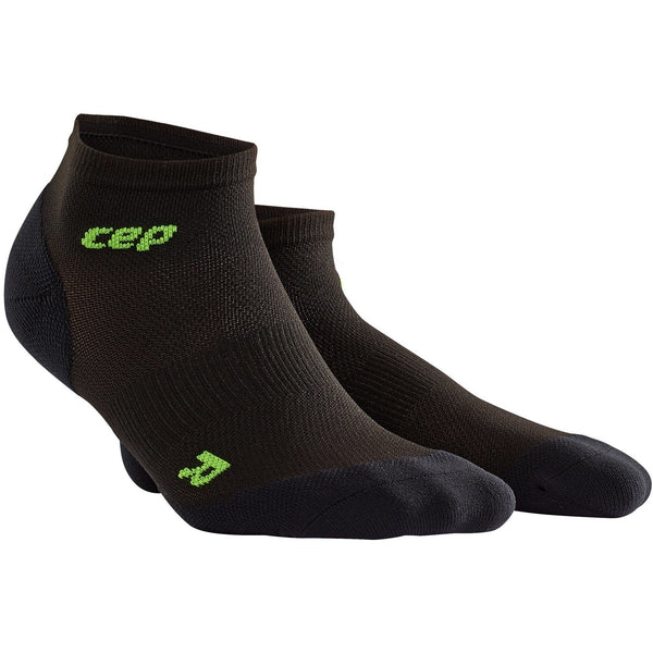 Women's Ultralight Low-Cut Socks