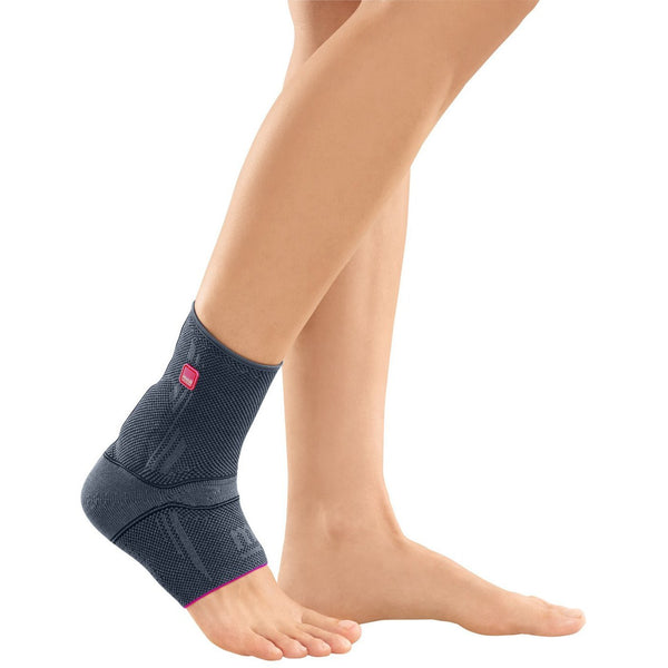 Achimed Achilles Support
