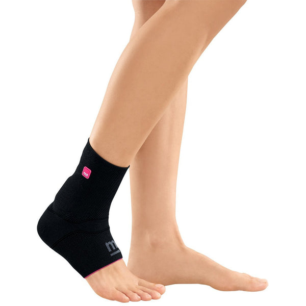 Achimed Achilles Support