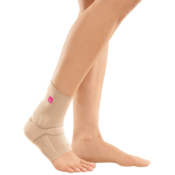 Achimed Achilles Support
