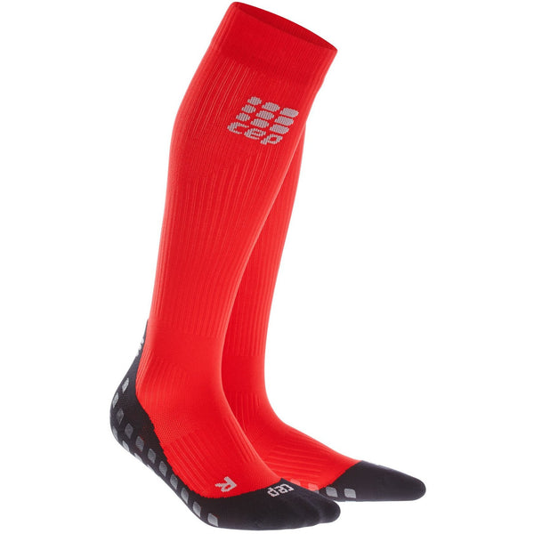 Women's Griptech Socks