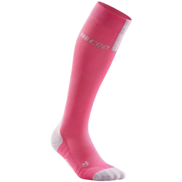 Women's Tall Socks 3.0