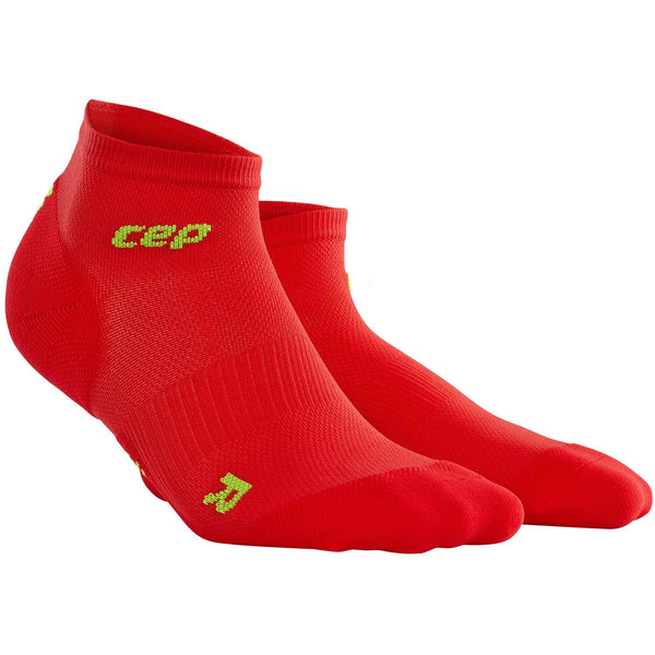 Women's Ultralight Low-Cut Socks