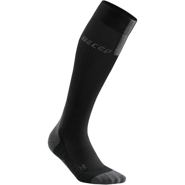 Men's Tall Socks 3.0