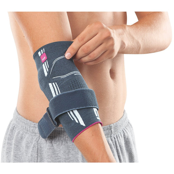 Epicomed Elbow Support